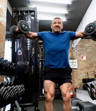 WhatsApp Image 2026-01-16 at 11.43.01