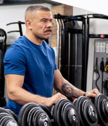 WhatsApp Image 2026-01-16 at 11.46.04